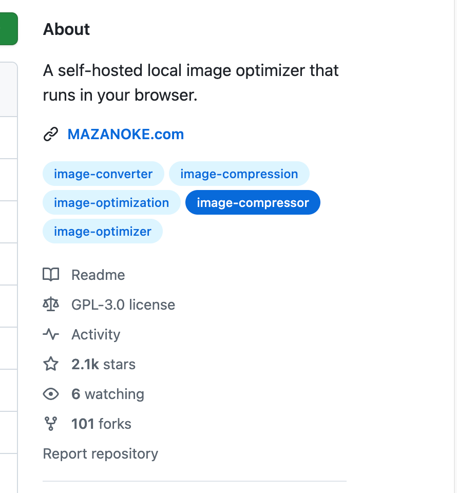 Image_2025-08-28_10-28-14_jrnpv0jt.2dd
